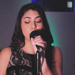 Bela Voce Studio