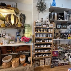 North End Organic Nursery
