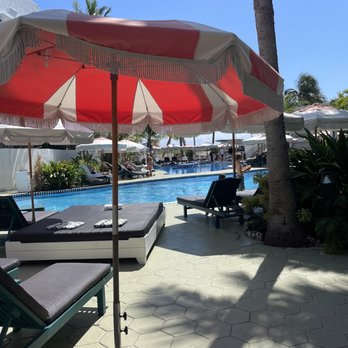 The Savoy - Hotels Near Me - Miami Beach, Florida The Savoy - Hotels Near Me - Miami Beach, Florida
