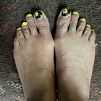 Anthony Vince Nail Spa - Pedicure - Skin Care Near Me - Louisville, Kentucky Anthony Vince Nail Spa - Pedicure - Skin Care Near Me - Louisville, Kentucky