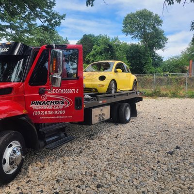 towing - towing all different vehicles towing - towing all different vehicles