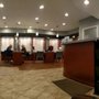 Photo of EyeCare One