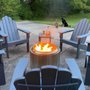 Photo of Sister Bay Furniture