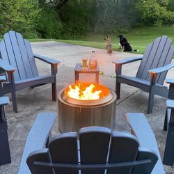Sister Bay Furniture
