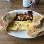 Photo of Dragonfly Cafe