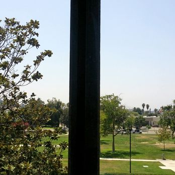 Glendale Central Library - Libraries Near Me - Glendale, California Glendale Central Library - Libraries Near Me - Glendale, California