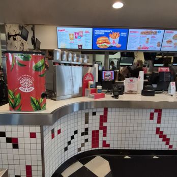 Burgerville - Burgers Near Me - Aloha, Oregon Burgerville - Burgers Near Me - Aloha, Oregon