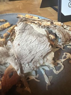 Chop Shop by null Chop Shop by null