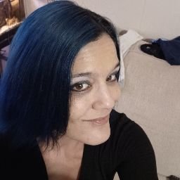 Andrea Urbanek, LCSW - grief counselor in Pflugerville, TX