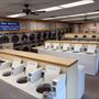 Photo of Colonial Laundromat