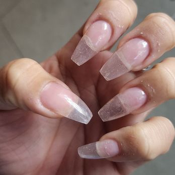 Simply Unique Nail - Nail Salons Near Me - San Francisco, California Simply Unique Nail - Nail Salons Near Me - San Francisco, California