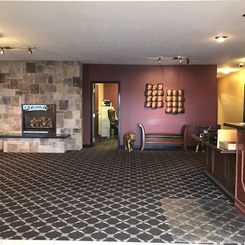 Thompson Brothers Auto Sales - Lobby - Used Car Dealers Near Me - Lafayette, Indiana Thompson Brothers Auto Sales - Lobby - Used Car Dealers Near Me - Lafayette, Indiana