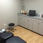 Photo of EPIC Chiropractic