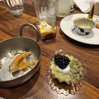 AYCE - Buffets Near Me - Las Vegas, Nevada AYCE - Buffets Near Me - Las Vegas, Nevada