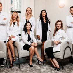 Spring Street Dermatology - The physicians at Spring Street Dermatology