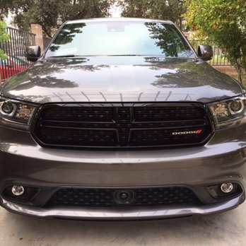 My Auto Broker - Car Brokers Near Me - Winnetka, California