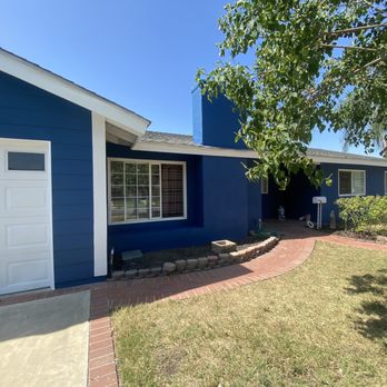 SunTrust Remodeling - Roofing Near Me - Irvine, California SunTrust Remodeling - Roofing Near Me - Irvine, California