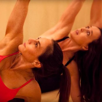 Evergreen Pilates - Pilates Near Me - Evergreen, Colorado