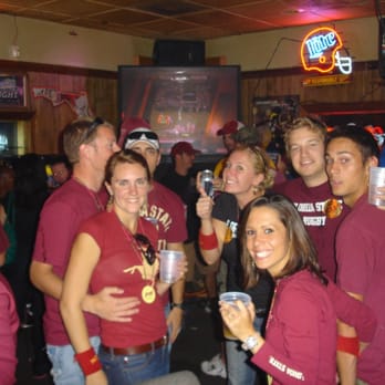 Palace Saloon - Bars Near Me - Tallahassee, Florida Palace Saloon - Bars Near Me - Tallahassee, Florida