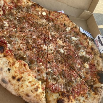 King Dough Indy - Pizza Near Me - Indianapolis, Indiana King Dough Indy - Pizza Near Me - Indianapolis, Indiana