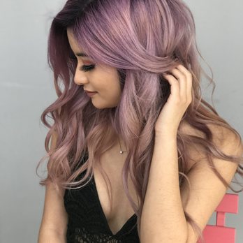 Chloe Kim Style - Hair Stylists Near Me - Los Angeles, California Chloe Kim Style - Hair Stylists Near Me - Los Angeles, California