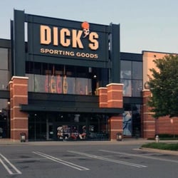 DICK'S Sporting Goods