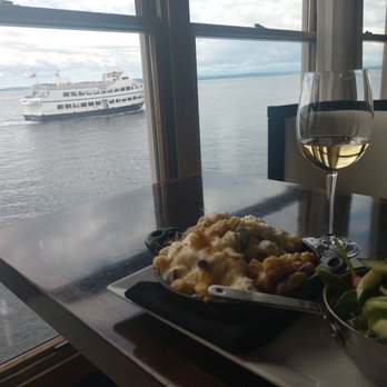 Six Seven Restaurant - New American Near Me - Seattle, Washington Six Seven Restaurant - New American Near Me - Seattle, Washington