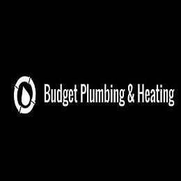 Slide of Budget Plumbing & Heating