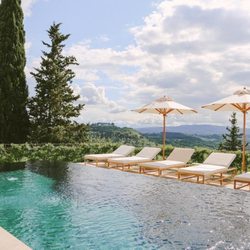 TuscanDream