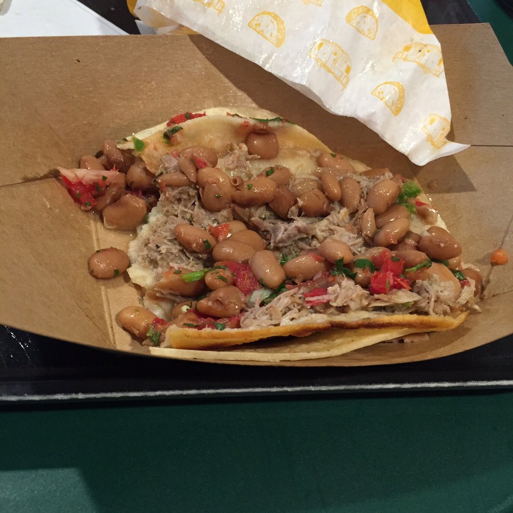 Flagship Commons - Here is a snap shot of these fantastic tacos! - Food Court Near Me - Omaha, Nebraska Flagship Commons - Here is a snap shot of these fantastic tacos! - Food Court Near Me - Omaha, Nebraska