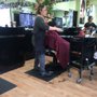 Photo of Ok Muhribang Beauty Salon