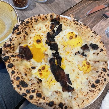 Lupo Pizzeria - Pizza Near Me - Washington, DC, District of Columbia Lupo Pizzeria - Pizza Near Me - Washington, DC, District of Columbia