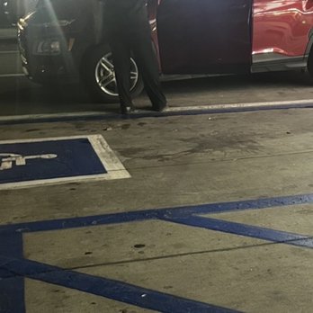 7-Eleven - a police officer standing next to a red car - Convenience Stores Near Me - Los Angeles, California 7-Eleven - a police officer standing next to a red car - Convenience Stores Near Me - Los Angeles, California