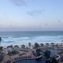 Photo of Kempinski cancun