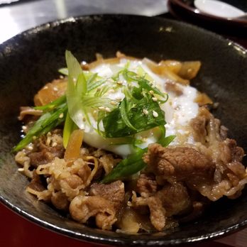 Fugetsu - Sunnyvale - Gyu suji onsen tamago - Japanese Near Me - Sunnyvale, California Fugetsu - Sunnyvale - Gyu suji onsen tamago - Japanese Near Me - Sunnyvale, California