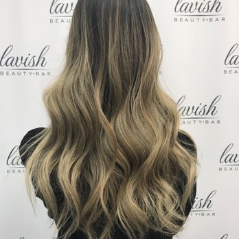 Level Ten Hair Studio - Hair Salons Near Me - Whittier, California Level Ten Hair Studio - Hair Salons Near Me - Whittier, California