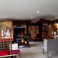 Asociacion México Japonesa
