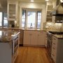 Photo of Set In Stone Marble & Granite