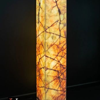 Vilona Studios - Art Galleries Near Me - Berthoud, Colorado