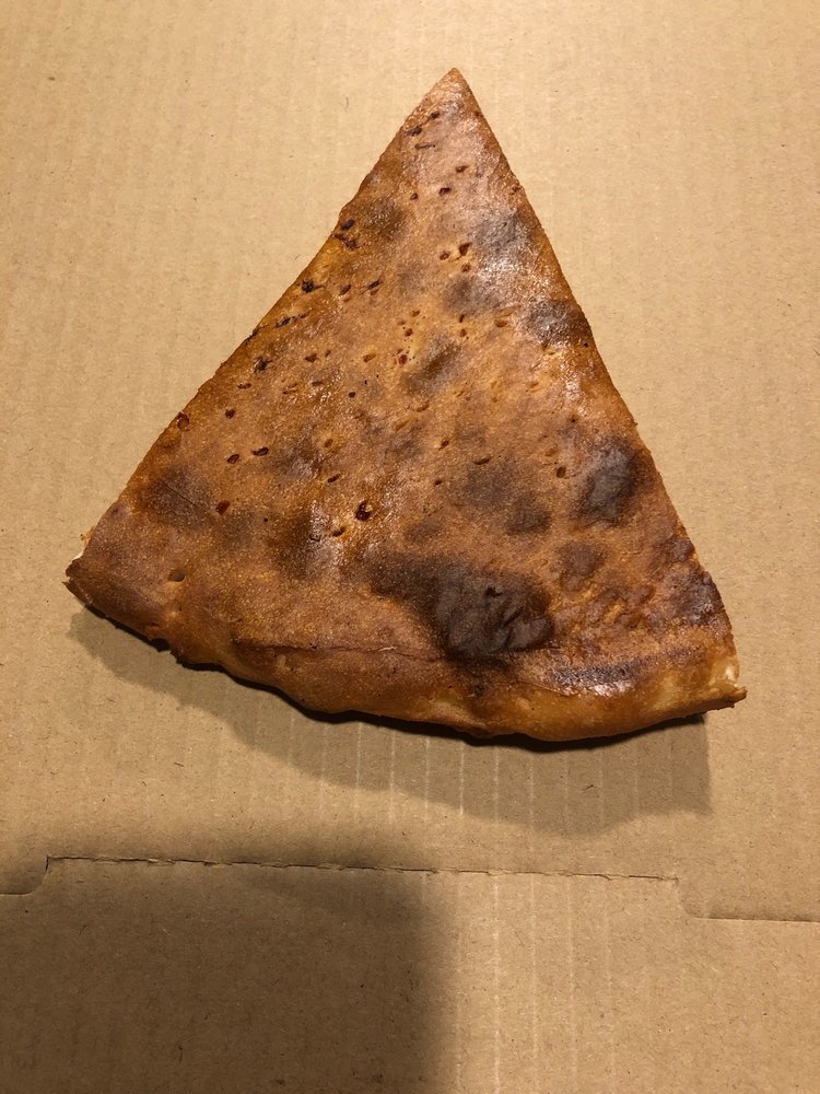 PIZZA FACTORY 61 Photos & 99 Reviews 6536 Pony Express Trl, Pollock