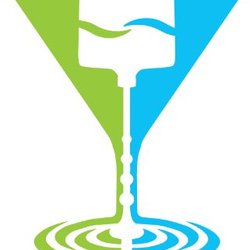 Hangover Healthcare - Logo