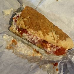 Jersey Mike's Subs