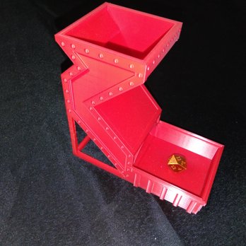Quest Gaming - Tabletop Games Near Me
