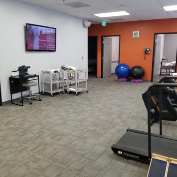 Orthopedic Physical Therapy Associates. - Physical Therapy Near Me - Los Angeles, California Orthopedic Physical Therapy Associates. - Physical Therapy Near Me - Los Angeles, California