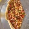 Tiny Tim's Pizza and West Mountain Brewing Company gift card