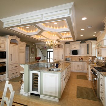 Well-Built Carpentry & Builders - General Contractors Near Me - Lodi, New Jersey Well-Built Carpentry & Builders - General Contractors Near Me - Lodi, New Jersey