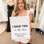 Photo of Marry & Tux Bridal