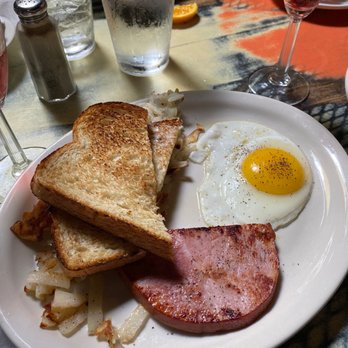 Meridian Cafe - All American lite - Breakfast & Brunch Near Me - Puyallup, Washington Meridian Cafe - All American lite - Breakfast & Brunch Near Me - Puyallup, Washington