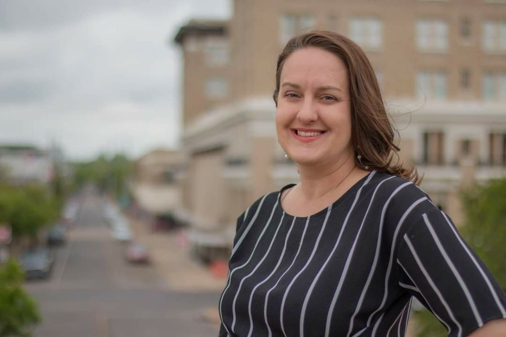 HEATHER MATLOCK THE GROUP Updated June 2024 13 Photos