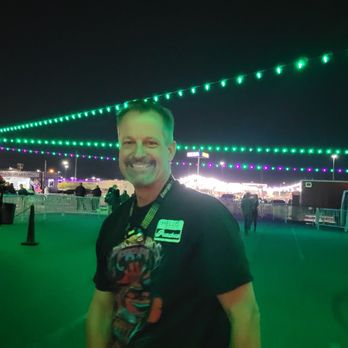 Freakling Bros Horror Shows - Haunted Houses Near Me - Las Vegas, Nevada Freakling Bros Horror Shows - Haunted Houses Near Me - Las Vegas, Nevada